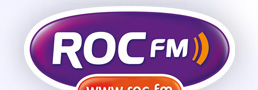 Roc FM